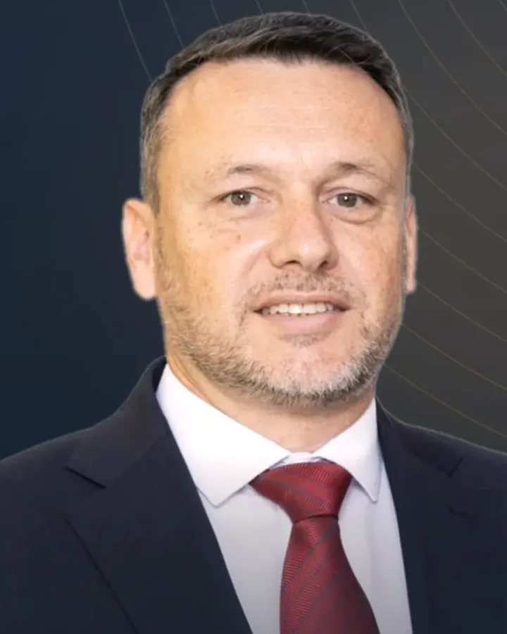 Foto de Anderson Zuchetto