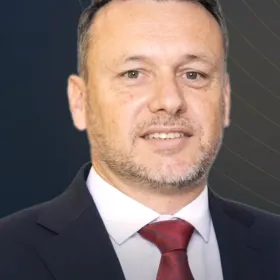 Foto de Anderson Zuchetto