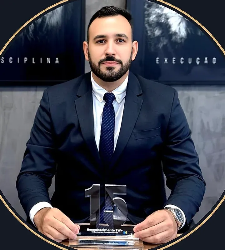 Foto de Ariel Matos