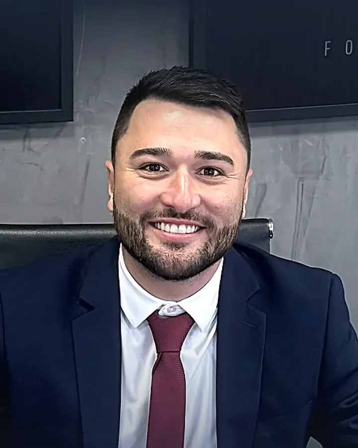 Foto de Diogo Krug