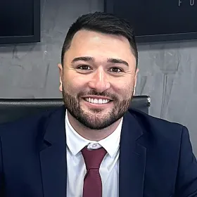 Foto de Diogo Krug