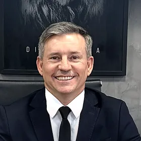 Foto de Fernando Britzke