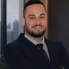 Foto de Jorge Steiernagel
