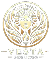 Vesta Seguros