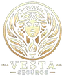 Vesta Seguros